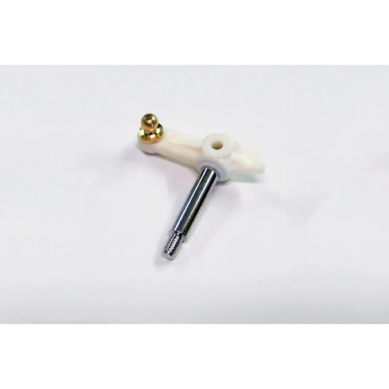 Tamiya S0445207 Right Upright