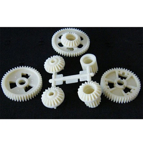Tamiya S9005167 Gear Set Hot Shot