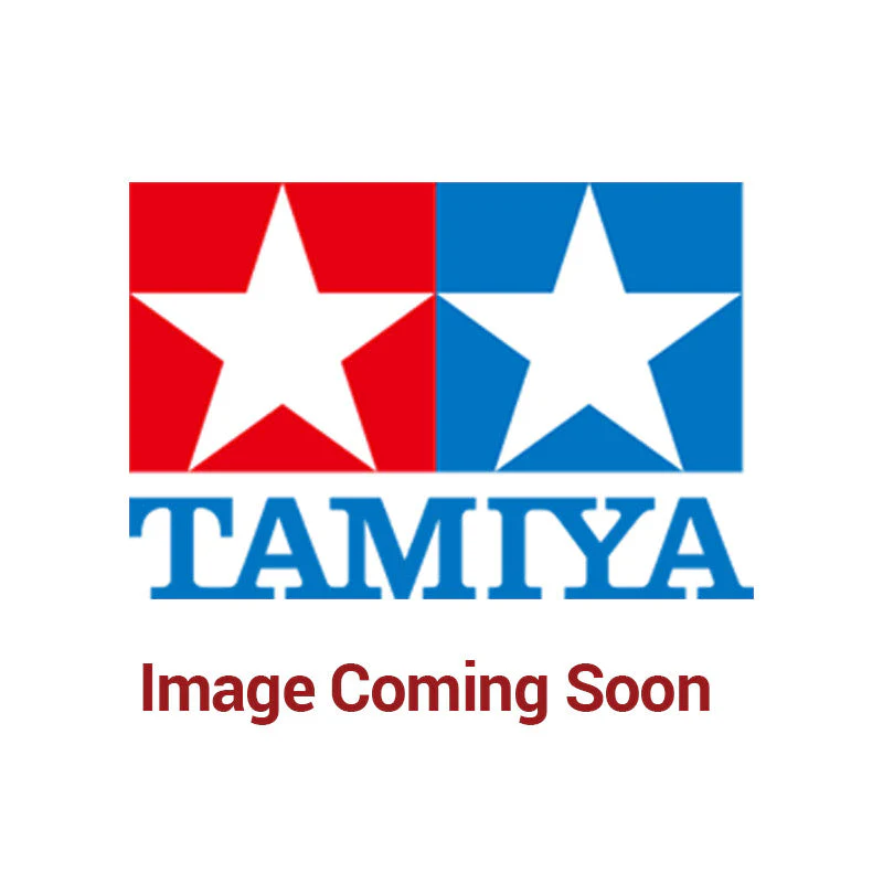 Tamiya S9006591 D Parts Bag(D) for T60323