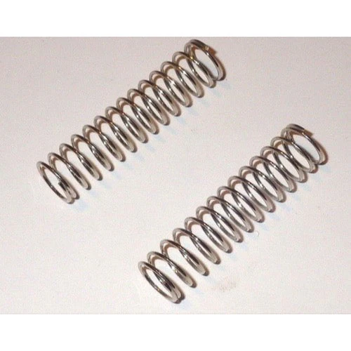 Tamiya S9805097 Coil Spring