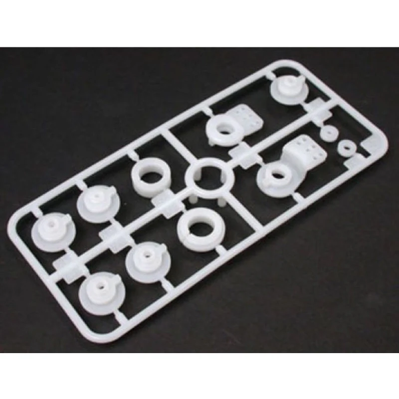 Tamiya 50204 Servo Saver Set SP1024