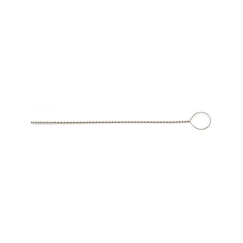Tamiya 74550 Spray-Work Airbrush Cleaning Brush Extra-Fine