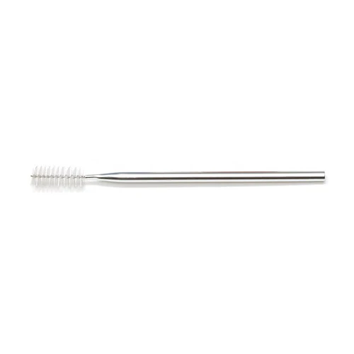Tamiya 74551 Spray-Work Airbrush Cleaning Brush (Standard)
