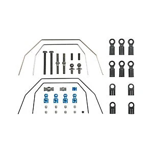 Tamiya 54295 Stabilizer Set; M06