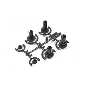 Tamiya S9115157 TA05 S Parts
