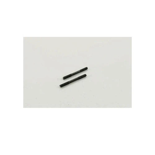 Tamiya S2500029 Threaded Shaft 3x32mm