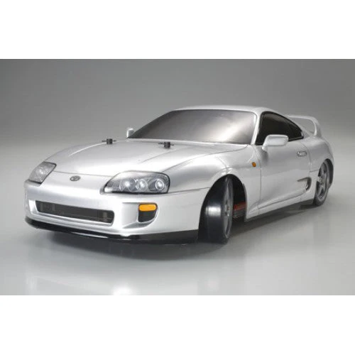 Tamiya 51291 Toyota Supra Body