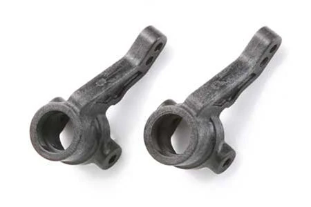 Tamiya 51332 TRF416 Front Upright C Parts