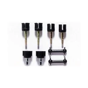 Tamiya 51006 TT-01 Drive Shaft Set