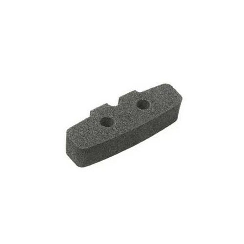 Tamiya 51437 Urethane Bumper; M-06