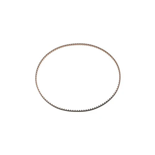Tamiya 54170 V2 Drive Belt; TA05