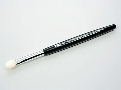 Tamiya 87083 Weathering Sponge Medium