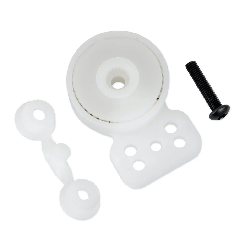 Traxxas 1844X Servo Saver
