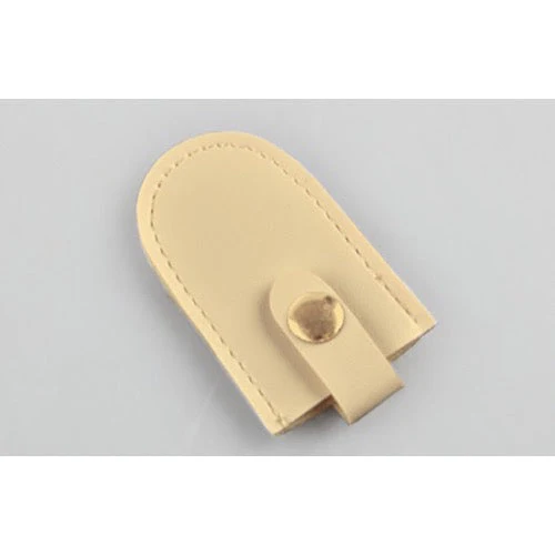 Trumpeter 08023 High Quality Single Blade Nipper - Image 4