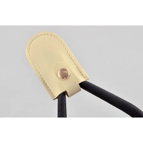 Trumpeter 08023 High Quality Single Blade Nipper - Image 5