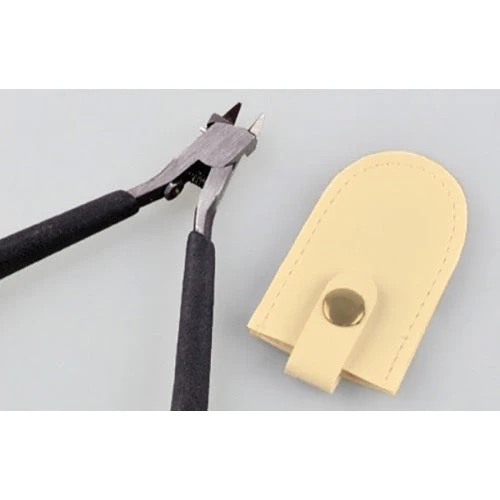 Trumpeter 08023 High Quality Single Blade Nipper - Image 6