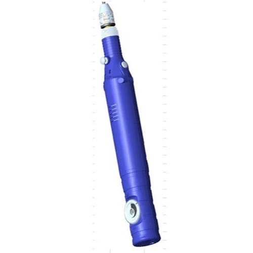 Trumpeter 08024 Mini Rechargeable Electric Drill - Image 4