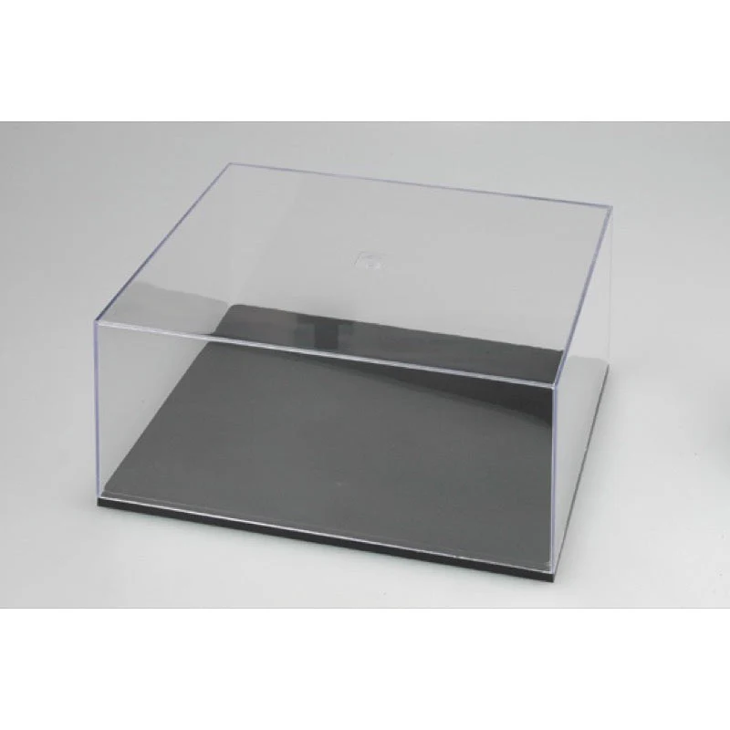 Trumpeter 09808 Display Case 315mmx275mmx135mm - Image 5