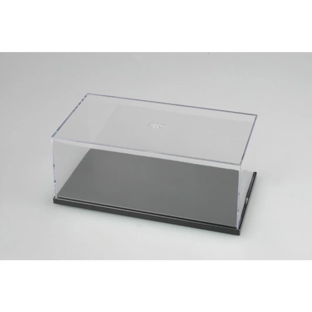 Trumpeter 09813 Display Case 232mm x 120mm x 86mm - Image 3