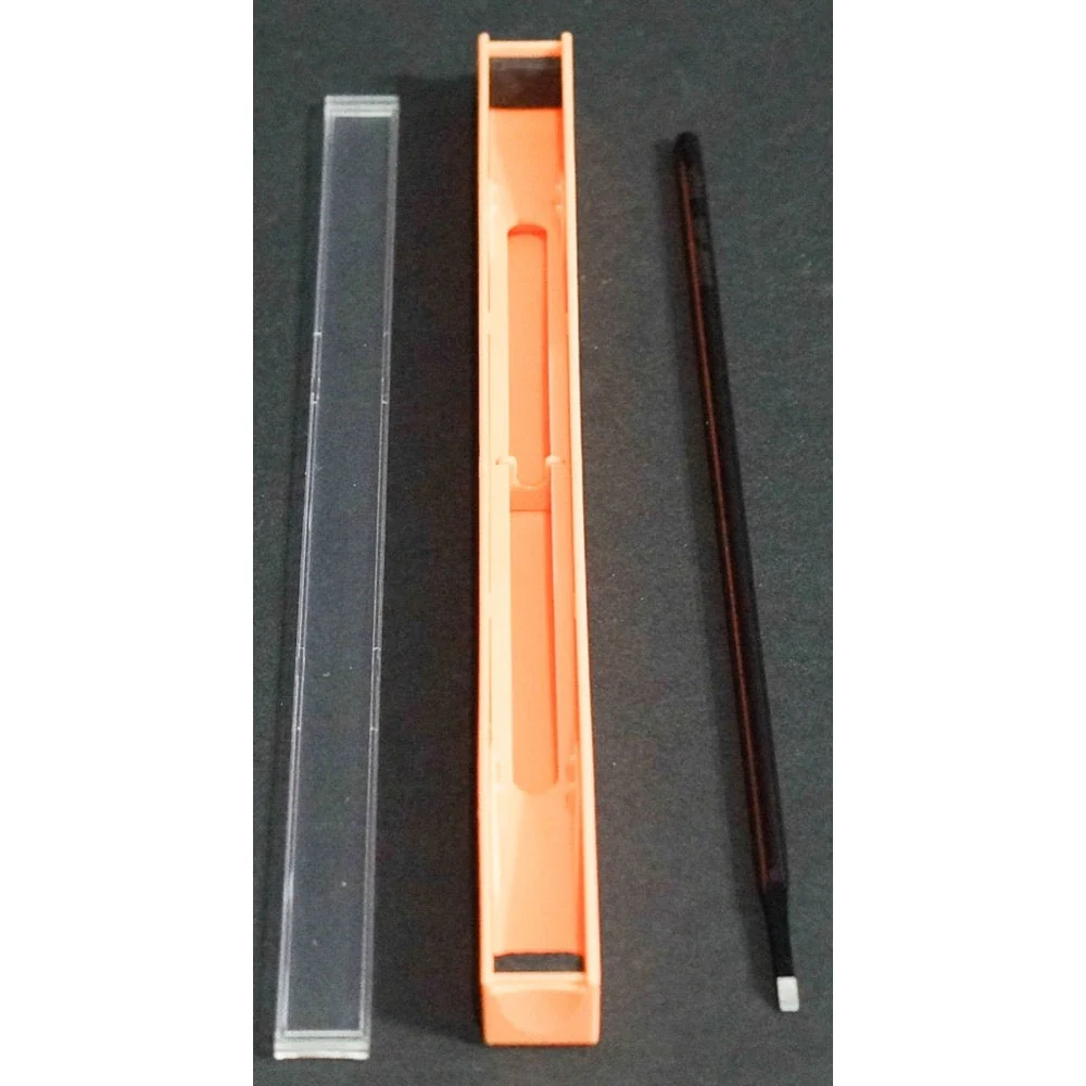 Trumpeter 09924 Model Chisel F2