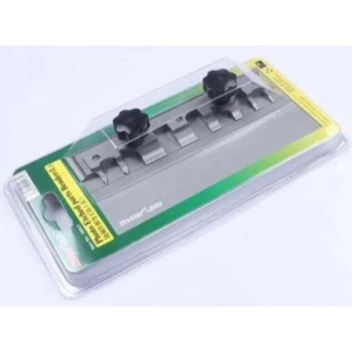 Trumpeter 09931 Photo Etched parts Bender L - Image 3