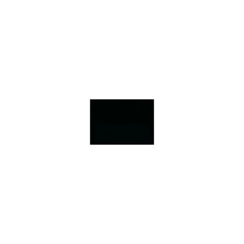 Vallejo 72051 Game Color Black 18ml Acrylic Paint - Image 2