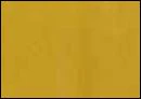 Vallejo 72055 Game Color Metal Polished Gold 18ml Acrylic Paint - Image 2