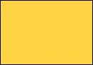 Vallejo 72085 Game Color Ink Yellow 18ml Acrylic Paint - Image 2