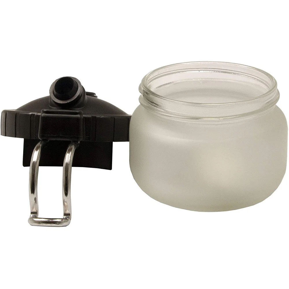 Vallejo 26005 Cleaning Station with Airbrush Holder - Image 5