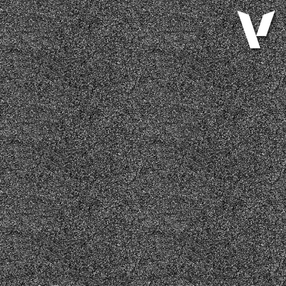 Vallejo 26308 Diorama FX Landscape Textures Granite Grey 35ml 0.5-2mm - Image 2