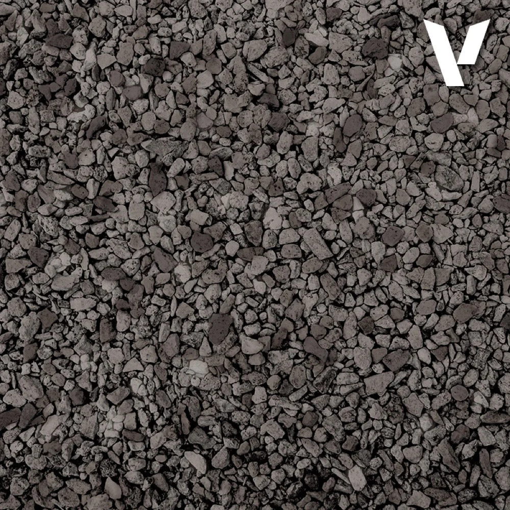 Vallejo 26309 Diorama FX Landscape Textures Granite Grey 35ml 2-5mm - Image 2