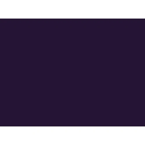Vallejo 72116 Game Color Midnight Purple 18ml Acrylic Paint - Image 2