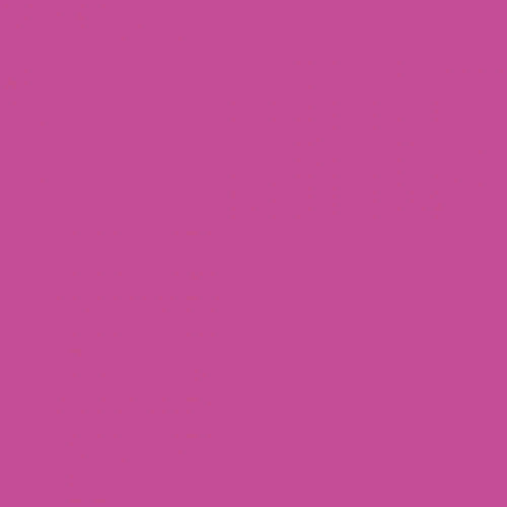 Vallejo 72158 Game Color Fluorescent Magenta 18ml Acrylic Paint - Image 2