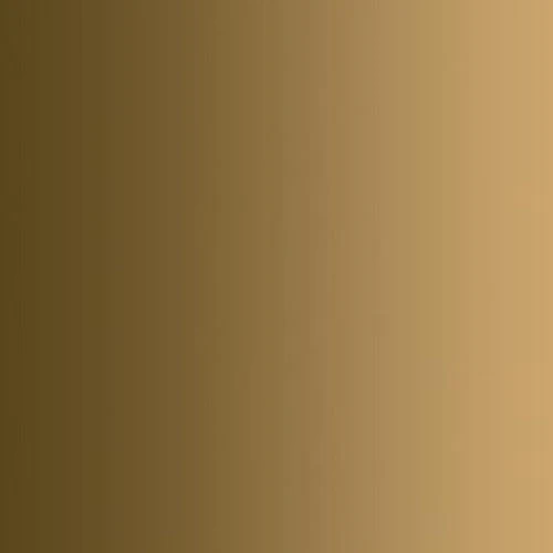 Vallejo 72451 Game Xpress Color Khaki Drill 18ml Acrylic Paint - Image 2