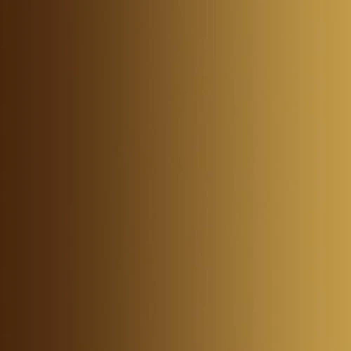 Vallejo 72454 Game Xpress Color Desert Ochre 18ml Acrylic Paint - Image 2