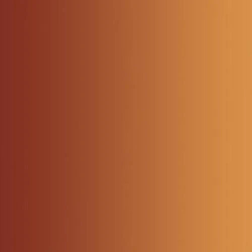 Vallejo 72455 Game Xpress Color Chameleon Orange 18ml Acrylic Paint - Image 2