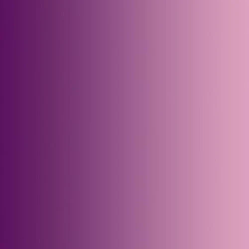 Vallejo 72459 Game Xpress Color Fluid Pink 18ml Acrylic Paint - Image 2