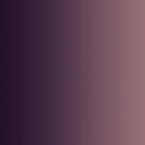 Vallejo 72460 Game Xpress Color Twilight Rose 18ml Acrylic Paint - Image 2