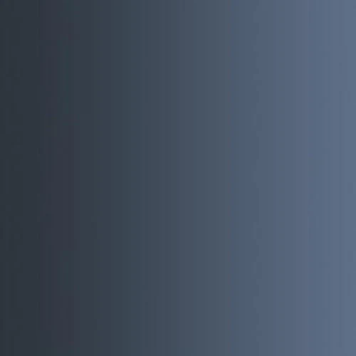 Vallejo 72463 Game Xpress Color Iceberg Grey 18ml Acrylic Paint - Image 2