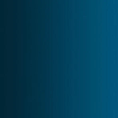 Vallejo 72464 Game Xpress Color Wagram Blue 18ml Acrylic Paint - Image 2