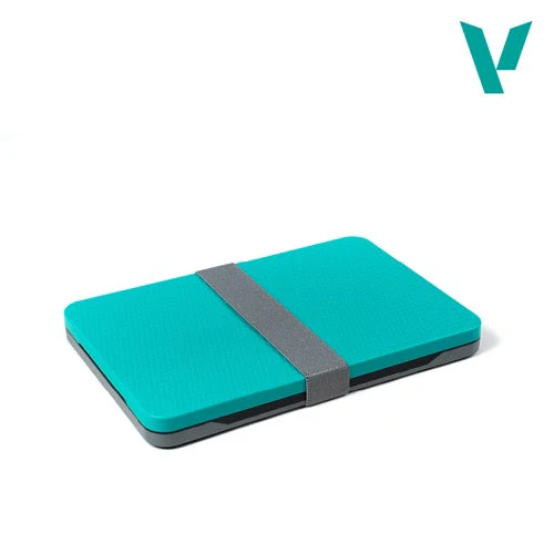 Vallejo B90001 Wet Palette Set - Image 3
