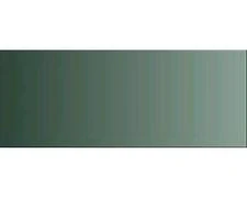Vallejo 71104 Model Air 104 17ml Green RLM 62 Paint - Image 2