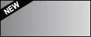 Vallejo 71110 Model Air 110 17ml UK EXT DK Sea Gray Paint - Image 2