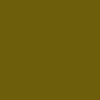 Vallejo 71043 Model Air 43 17ml Olive Drab Paint - Image 2