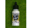 Vallejo 71132 Model Air Aged White 17ml - Image 3