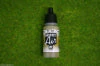 Vallejo 71131 Model Air Concrete 17ml - Image 3