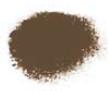 Vallejo 73110 Pigment Burnt Umber 35ml - Image 2