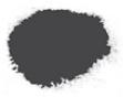 Vallejo 73116 Pigment Carbon Black 35ml - Image 2