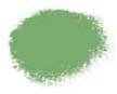 Vallejo 73112 Pigment Chrome Oxide Green 35ml - Image 2