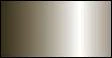 Vallejo 62052 Premium Color 60ml 052 GunMetal - Image 3